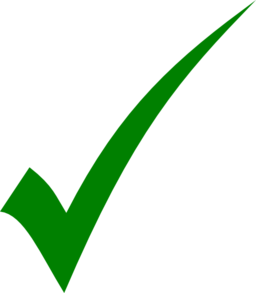 Private English-speaking tour guide during your excursions on the Cruise 