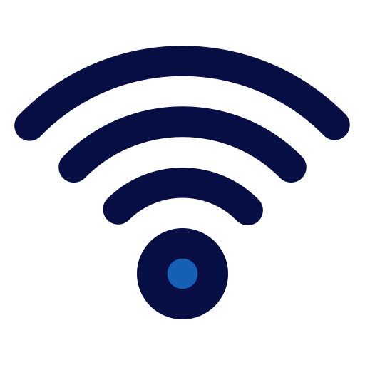 04 or 03 nights’ accommodation on board the Nile cruises based on FB basis.